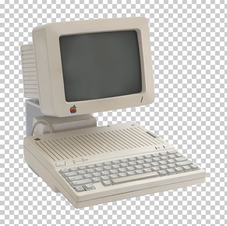 Apple IIc Plus Apple II Series PNG, Clipart, Apple, Apple Iic, Apple Ii Series, Computer, Computer Monitor Accessory Free PNG Download
