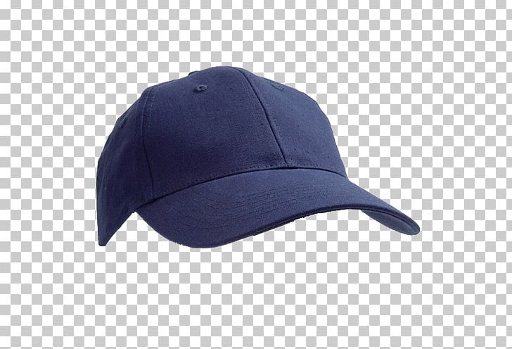Baseball Cap Amazon.com Hat PNG, Clipart, Amazoncom, Baseball, Baseball Cap, Cap, Clothing Free PNG Download
