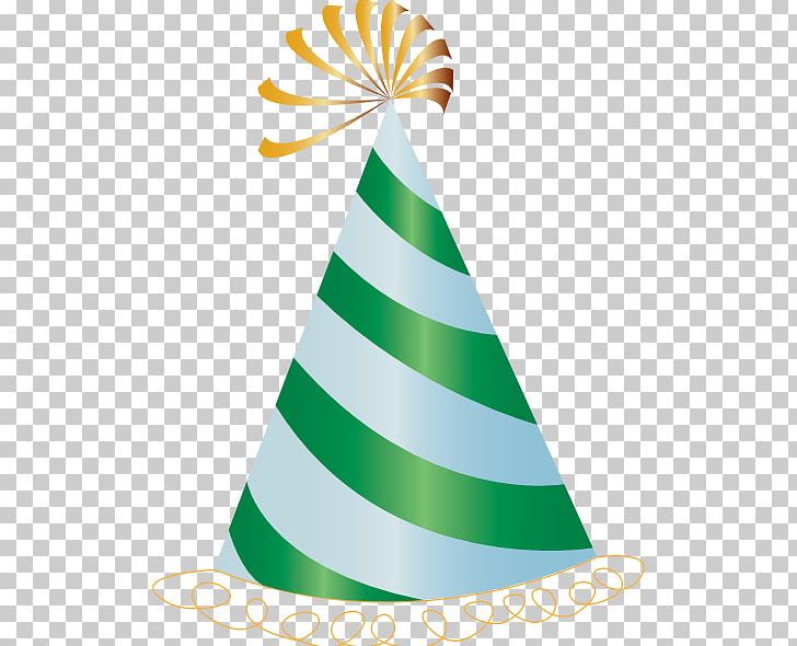 Birthday Party Hat PNG, Clipart, Anniversary, Birthday, Birthday Party, Christmas Decoration, Christmas Ornament Free PNG Download