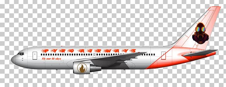 Boeing 737 Next Generation Boeing 767 Boeing 757 Boeing 787 Dreamliner Airbus A330 PNG, Clipart, Aerospace Engineering, Airplane, Boeing 757, Boeing 767, Boeing 777 Free PNG Download