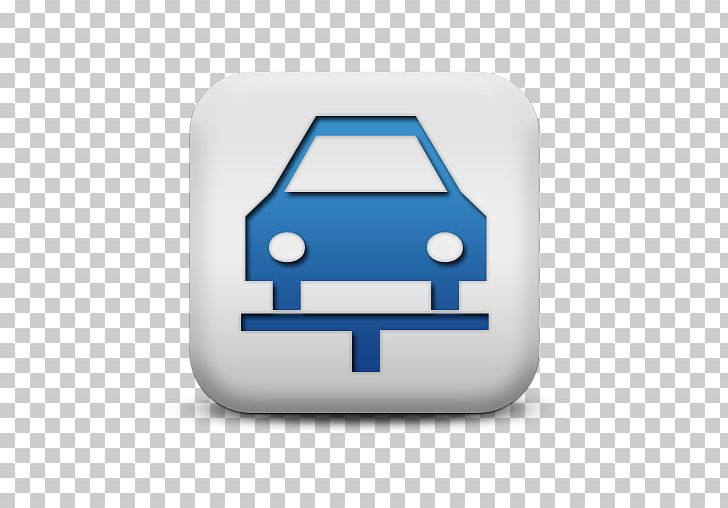 Car Automobile Repair Shop Auto Mechanic Computer Icons Ben's Volvo PNG, Clipart, Auto Mechanic, Automobile Repair Shop, Auto Repair Shop, Blue, Car Free PNG Download