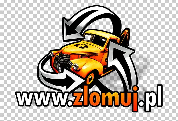 Car Zlomuj.pl Auto Scrap Autorecykling Zlomowisko.pl Złomowanie Vehicle PNG, Clipart, Artwork, Aut, Auto, Automotive Design, Automotive Exterior Free PNG Download