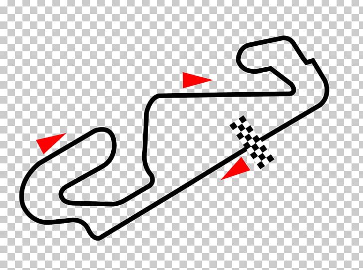 Circuit De Barcelona-Catalunya Circuit Mont-Tremblant Formula 1 Fuji Speedway Circuit De La Sarthe PNG, Clipart, Angle, Area, Autodromo Nazionale Monza, Barcelona, Black Free PNG Download