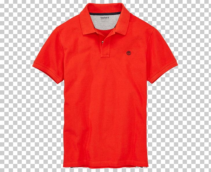 Cleveland Browns Peter Hay T-shirt Miami Dolphins Polo Shirt PNG, Clipart, Active Shirt, Angle, Cleveland Browns, Clothing, Collar Free PNG Download