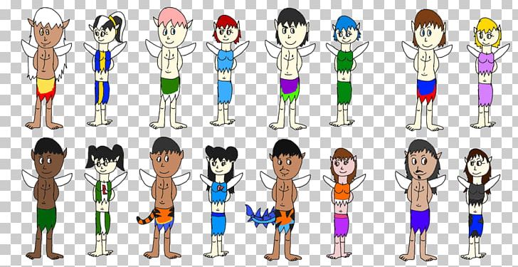 Clothing Human Behavior Cartoon PNG, Clipart, Anime, Art, Behavior, Cartoon, Character Free PNG Download