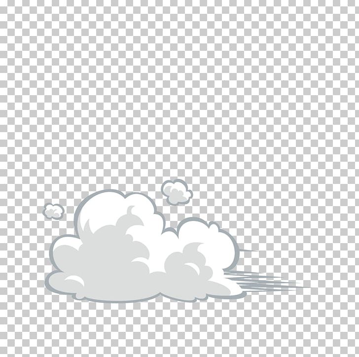 Cloud Computing Euclidean PNG, Clipart, Blue Sky And White Clouds, Cartoon, Cartoon Cloud, Circle, Cloud Free PNG Download