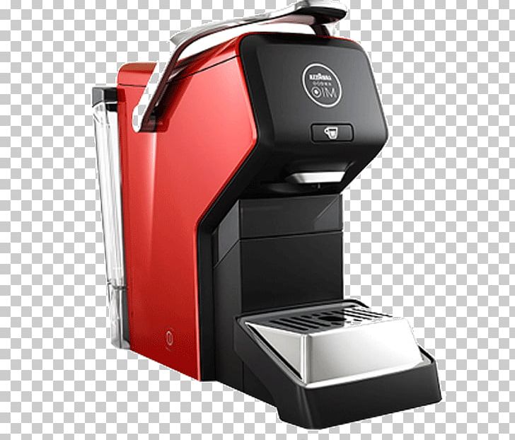 Coffeemaker Espresso Machine Single-serve Coffee Container PNG, Clipart, Bean, Brewed Coffee, Coffee, Coffee Aroma, Coffee Bean Free PNG Download