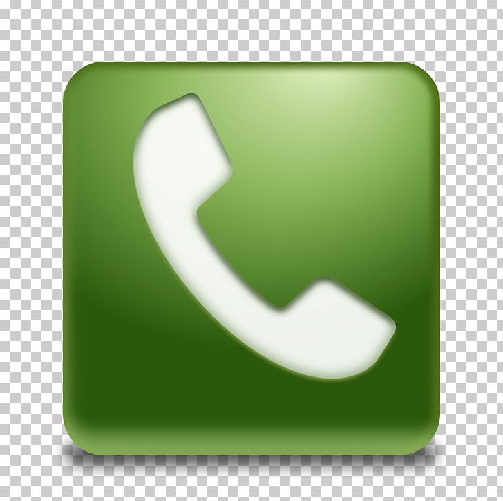 Computer Icons Telephone PNG, Clipart, 480, Brand, Computer Icons, Computer Software, Free Software Free PNG Download