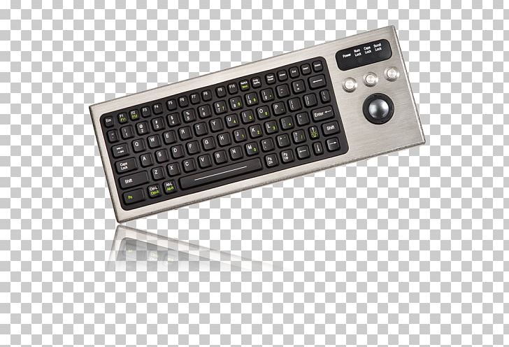 Computer Keyboard Numeric Keypads Space Bar Touchpad Computer Mouse PNG, Clipart, Computer Component, Computer Keyboard, Electronic Device, Electronics, Input Device Free PNG Download