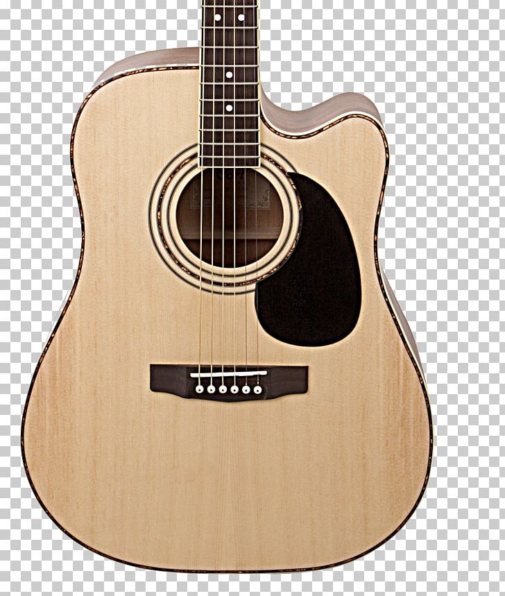 Cort Guitars Acoustic-electric Guitar Steel-string Acoustic Guitar PNG, Clipart, Acoustic Electric Guitar, Cutaway, Guitar Accessory, Music, Musical Instrument Free PNG Download