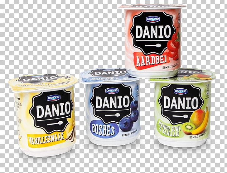 Dairy Products Flavor Albert Heijn PNG, Clipart, Albert Heijn, Dairy, Dairy Product, Dairy Products, Danone Free PNG Download