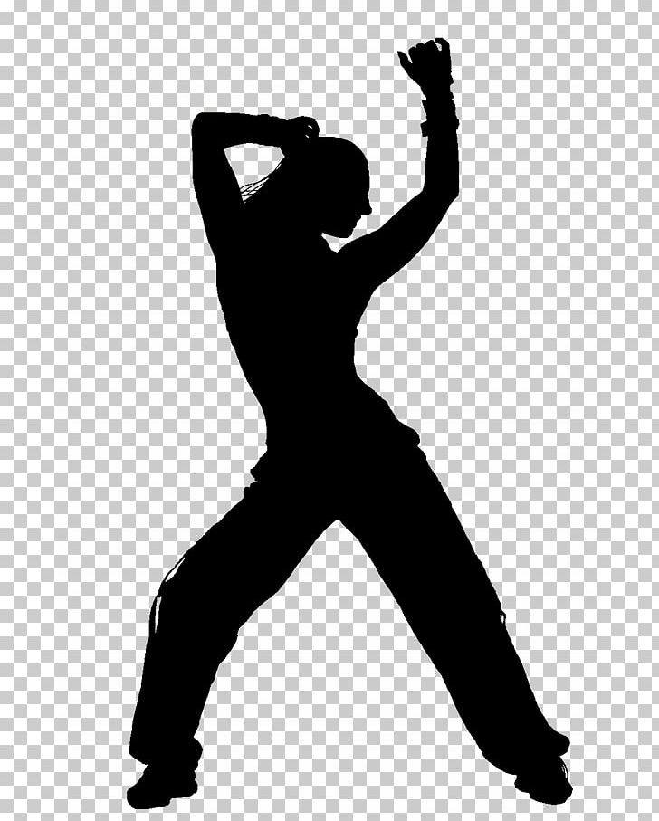 Dance Studio Zumba Fitness Centre PNG, Clipart, Arm, Art, Belly Dance, Black And White, Bollywood Free PNG Download