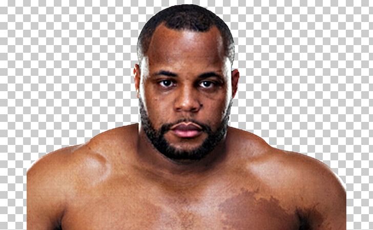 Daniel Cormier Ultimate Fighting Championship Mixed Martial Arts Pound For Pound Light Heavyweight PNG, Clipart, Aggression, Alexander Gustafsson, Anthony Johnson, Barechestedness, Beard Free PNG Download