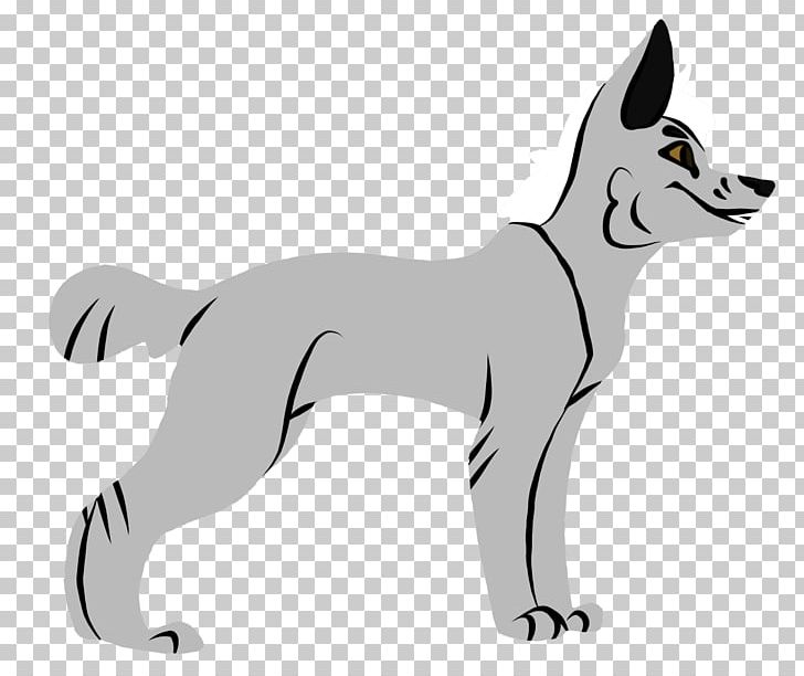 Dog Breed Red Fox Cat Canidae PNG, Clipart, Animal, Animals, Black And White, Breed, Canidae Free PNG Download