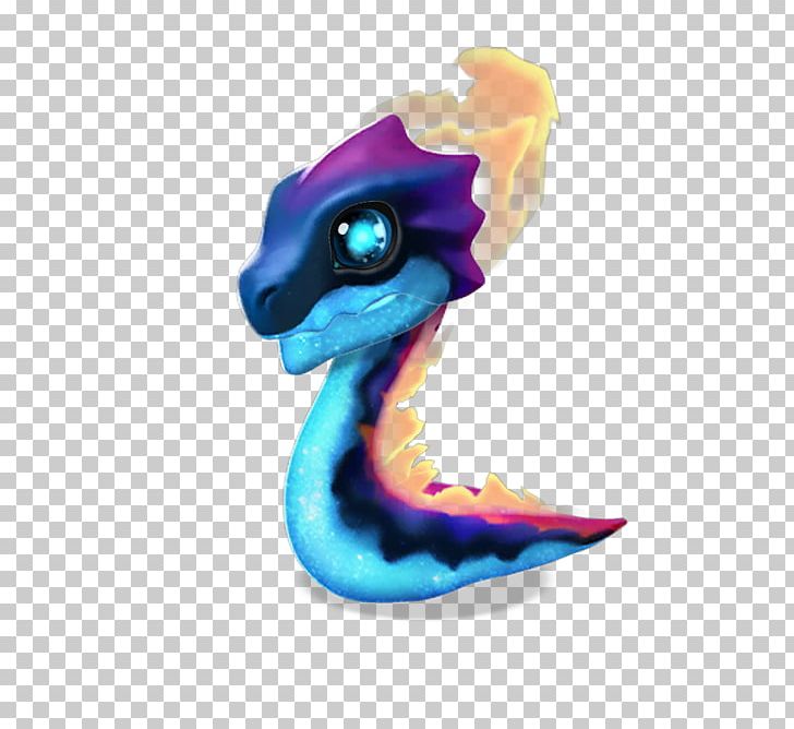 Dragon Mania Legends Dark Matter Energy PNG, Clipart, Chemical Element, Color, Dark Matter, Dragon, Dragon Baby Free PNG Download