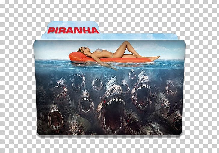 Film Piranha 3D Streaming Media Comedy PNG, Clipart, Comedy, Comedy Horror, Computer Wallpaper, Divemaster, Film Free PNG Download