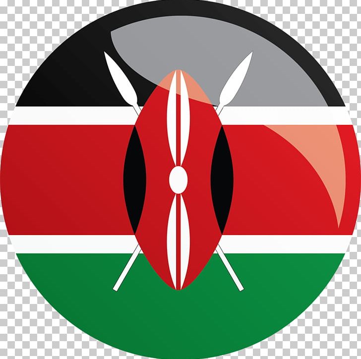 Flag Of Kenya PNG, Clipart, Area, Country, Flag, Flag Of Kenya, Flag Of Nepal Free PNG Download