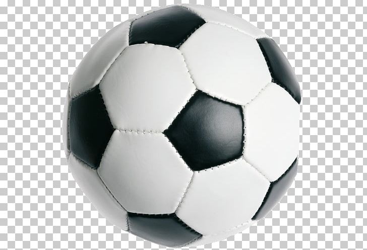 Football Team Sport Ball Game PNG, Clipart, Association Football Manager, Ball, Ball Game, Ballon, Basketball Free PNG Download