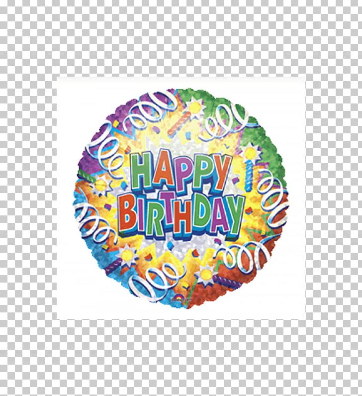 Gas Balloon Birthday Flower Bouquet Aluminium Foil PNG, Clipart, Aluminium Foil, Anniversary, Balloon, Birthday, Bopet Free PNG Download