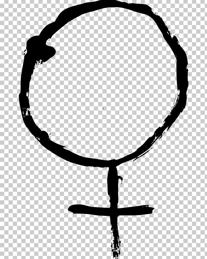 Gender Symbol PNG, Clipart, At Sign, Black And White, Circle, Copyright Symbol, Currency Symbol Free PNG Download