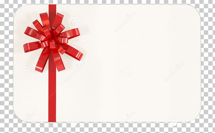Gift Card Christmas Template GiftCards.com PNG, Clipart, Birthday, Blank, Card, Christmas, Gift Free PNG Download