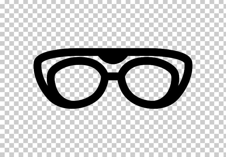 Glasses Computer Icons Encapsulated PostScript PNG, Clipart, Black, Black And White, Brand, Computer Icons, Computer Software Free PNG Download