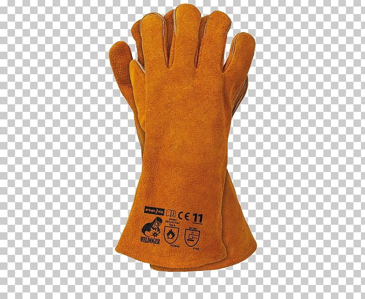 Glove Personal Protective Equipment Leather Clothing Schutzhandschuh PNG, Clipart, Clothing, Dwoina, Fire, Fire Protection, Glove Free PNG Download