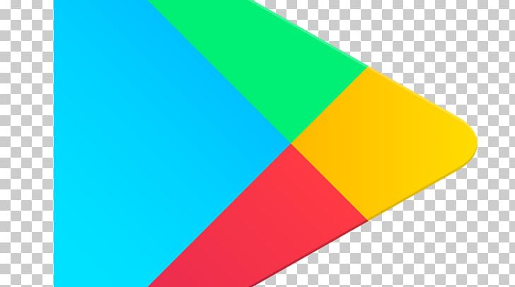 Google Play Games Android PNG, Clipart, Android, Angle, App Store, Download, Google Free PNG Download