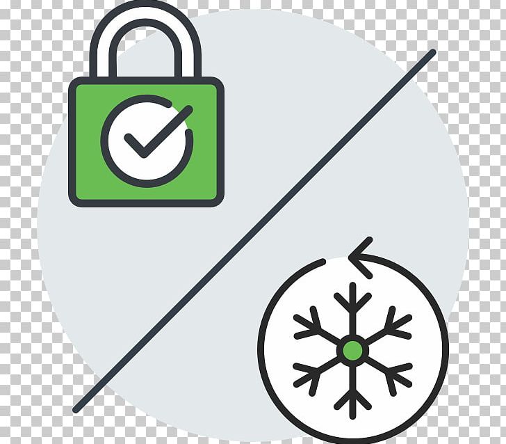 Graphics Computer Icons Illustration Encapsulated PostScript PNG, Clipart, Area, Circle, Computer Icons, Encapsulated Postscript, Flat Design Free PNG Download