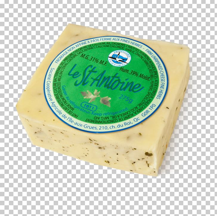 Gruyère Cheese Montasio Pecorino Romano Parmigiano-Reggiano PNG, Clipart,  Free PNG Download