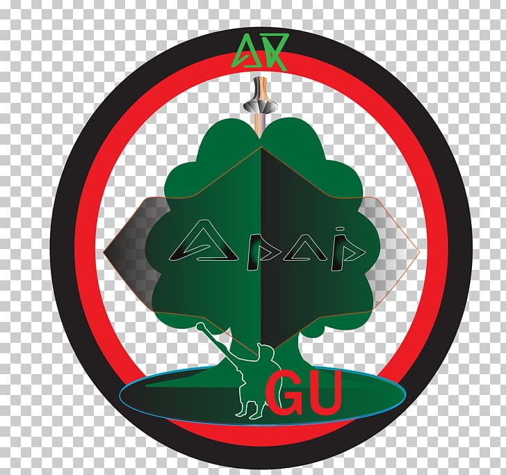 GU Energy Labs Logo Emblem Christmas Ornament PNG, Clipart, Campus, Christmas, Christmas Ornament, Com, Emblem Free PNG Download