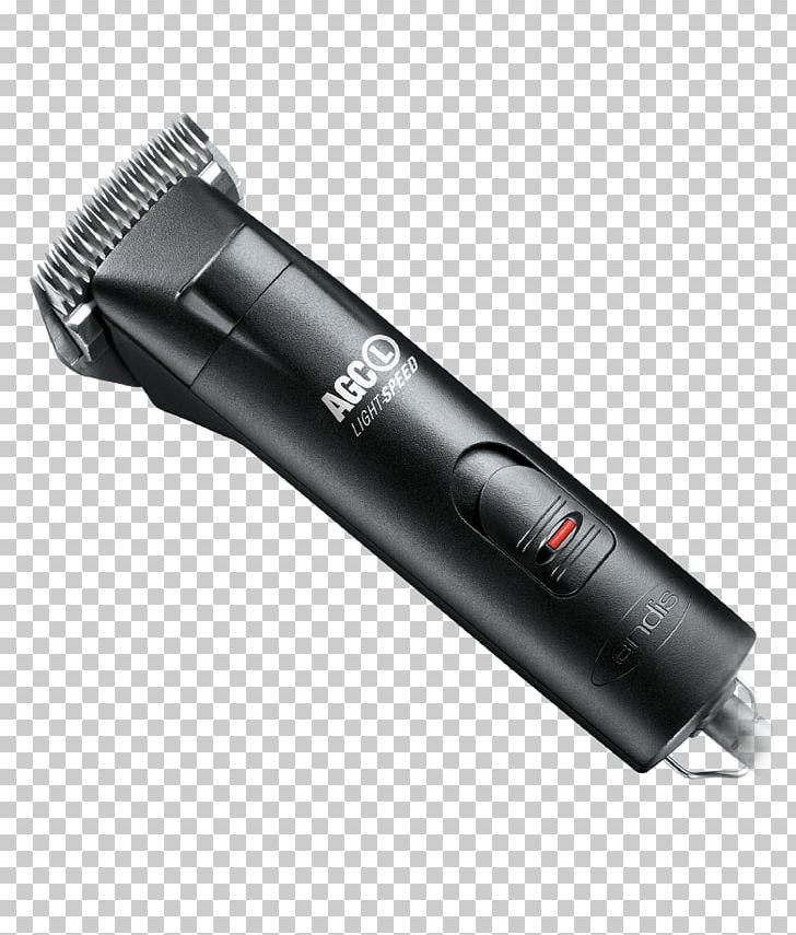 Hair Clipper Andis Wahl Clipper Hairstyle Hair Care PNG, Clipart, Andis, Andis Ceramic Bgrc 63965, Andis Fade Master, Barber, Bun Free PNG Download