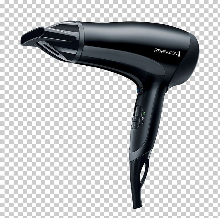 Hair Dryers Hair Care Hairstyle Barber PNG, Clipart, Barber, Beauty Parlour, Epilator, Good Hair Day, Hair Free PNG Download