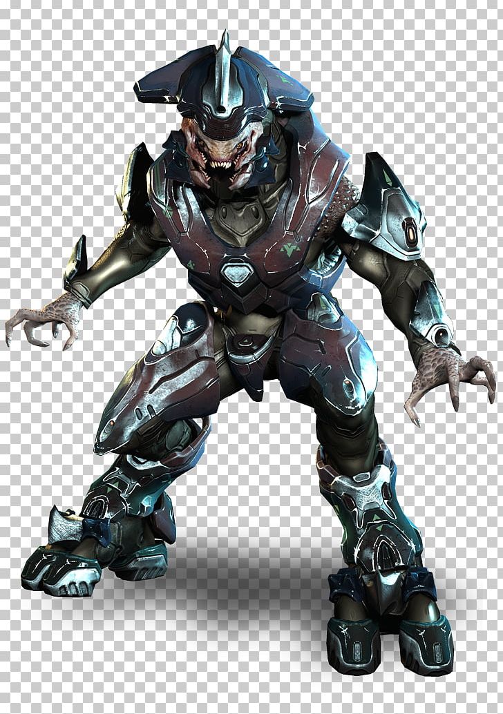 Halo 4 Halo: Reach Halo 2 Halo 3 Halo 5: Guardians PNG, Clipart, 343 Industries, Action Figure, Factions Of Halo, Fictional Character, Figurine Free PNG Download
