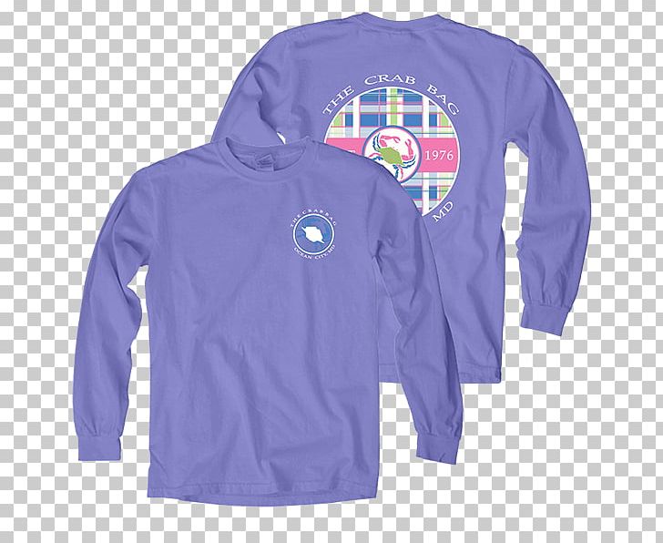 Hoodie T-shirt Vanderbilt University Michigan State University Sleeve PNG, Clipart, Active Shirt, Blue, Bluza, Clothing, Clothing Sizes Free PNG Download