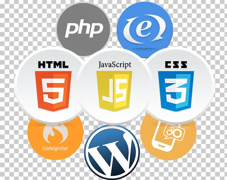 HTML & CSS: Design And Build Web Sites Responsive Web Design Web Development Cascading Style Sheets PNG, Clipart, Area, Ball, Brand, Cascading Style Sheets, Communication Free PNG Download