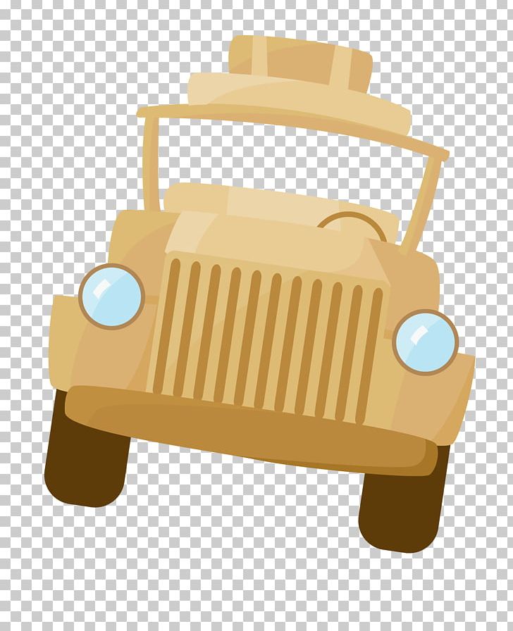 Jeep Safari PNG, Clipart, Cars, Clip Art, Desktop Wallpaper, Drawing, Furniture Free PNG Download