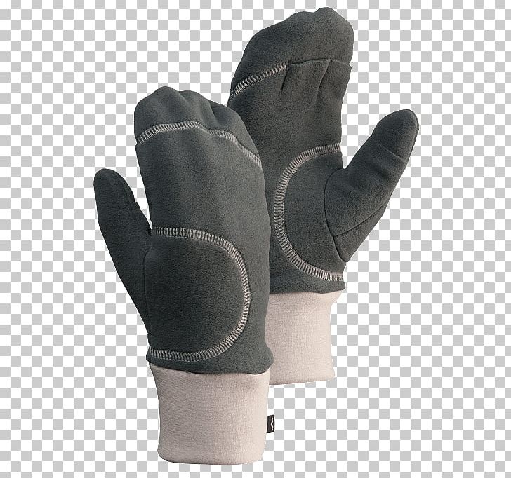 Lacrosse Glove PNG, Clipart, Art, Bicycle Glove, Football, Glove, Goalkeeper Free PNG Download