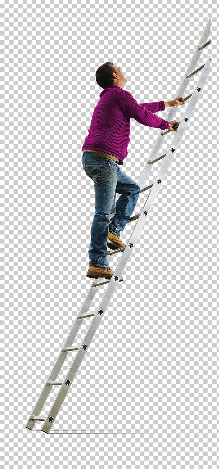 Ladder Štafle Stock Photography Keukentrap Getty S PNG, Clipart, Climbing, Getty Images, Image Resolution, Keukentrap, Ladder Free PNG Download