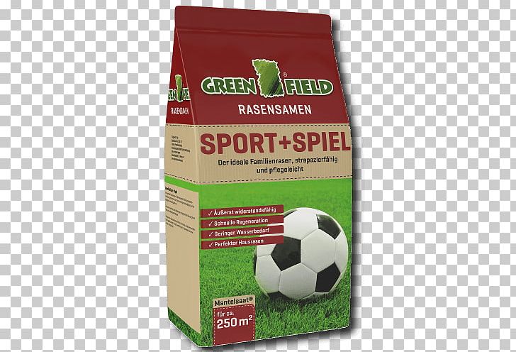 Lawn Nachsaat Grass Benih Sport PNG, Clipart, American Football, Ball, Benih, Football, Game Free PNG Download