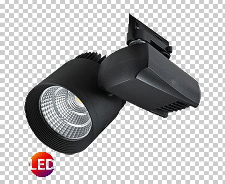 Light-emitting Diode Incandescent Light Bulb LED Lamp Lighting PNG, Clipart, Angle, Color, Color Rendering Index, Diode, Electric Current Free PNG Download