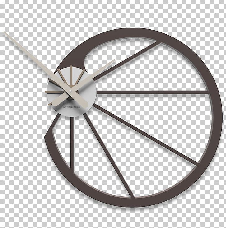 Light Green Color Black Clock PNG, Clipart, Angle, Beige, Bicycle Wheel, Black, Cafe Free PNG Download
