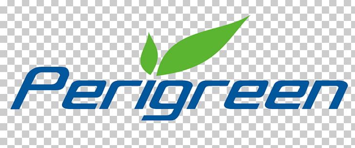 Logo Brand Perigreen Business Food PNG, Clipart, Agriculture, Area, Brand, Business, Case Corporation Free PNG Download