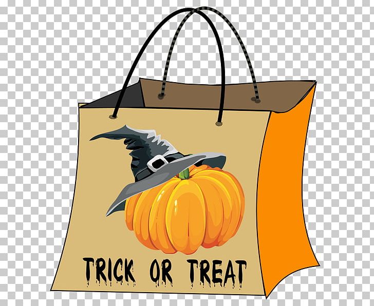 New Yorks Village Halloween Parade Trick-or-treating October 31 PNG, Clipart, Apple Bobbing, Bag, Costume Party, Gift, Halloween Free PNG Download