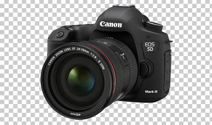 Nikon D7200 Nikon D500 Nikon D7100 Nikon D750 Nikon D3200 PNG, Clipart, Active Pixel Sensor, Camera, Camera Accessory, Camera Lens, Lens Free PNG Download