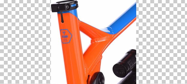 Nukeproof Mega 275 Comp 2018 Orange Slovensko Bicycle Blue Color PNG, Clipart, Bicycle, Bicycle Shop, Blue, Blue Orange, Color Free PNG Download