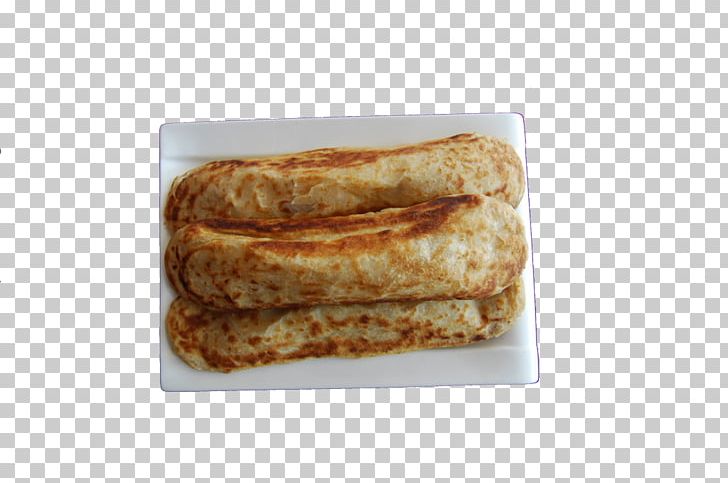 Pancake Icon PNG, Clipart, American Food, Birthday Cake, Breakfast, Cake, Cakes Free PNG Download