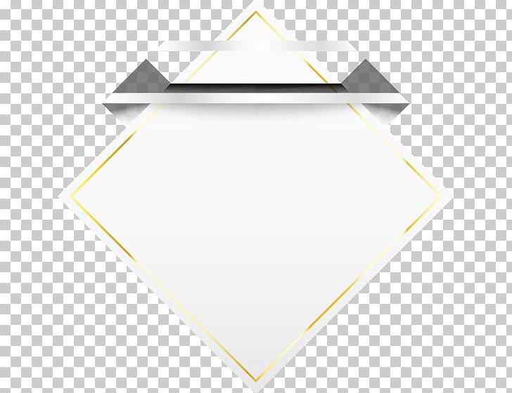 Phnom Penh Paper Rhombus PNG, Clipart, Angle, Diamond, Diamond Vector, Download, Euclidean Vector Free PNG Download