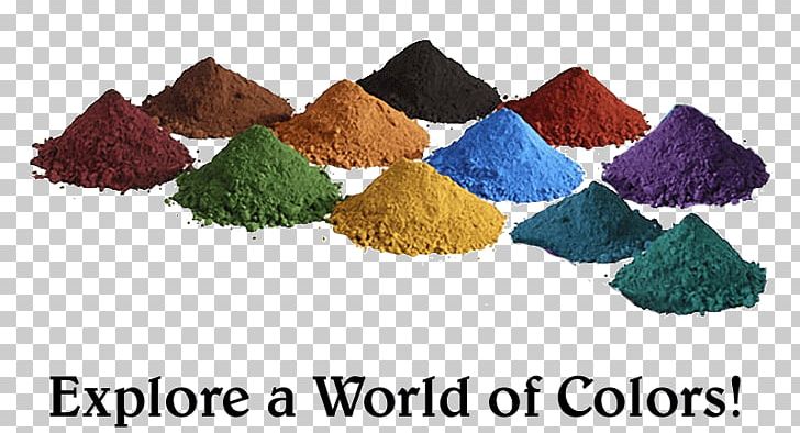 Pigment Decorative Concrete Powder Coating Food Coloring PNG, Clipart, Cement, Color, Colour, Concrete, Decorative Concrete Free PNG Download