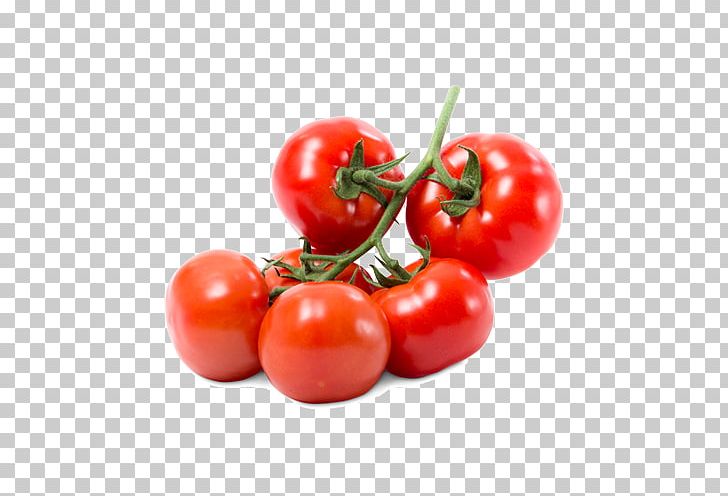 Plum Tomato Bush Tomato Vegetarian Cuisine Food PNG, Clipart, Bush Tomato, Cherry, Diet, Diet Food, Food Free PNG Download